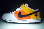 Nike SB Dunk Low Pro ‚Raygun Home‘ 304292-802