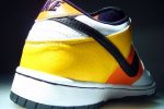 Nike SB Dunk Low Pro ‚Raygun Home‘ 304292-802