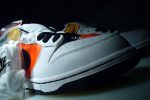 Nike SB Dunk Low Pro ‚Raygun Home‘ 304292-802