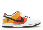 Nike SB Dunk Low Pro ‚Raygun Home‘ 304292-802