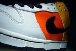 Nike SB Dunk Low Pro ‚Raygun Home‘ 304292-802