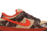 Nike SB Dunk Low Pro ‚Reese Forbes Hunter‘ 304292-281