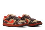 Nike SB Dunk Low Pro ‚Reese Forbes Hunter‘ 304292-281