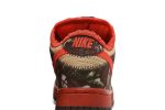 Nike SB Dunk Low Pro ‚Reese Forbes Hunter‘ 304292-281