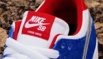 Nike SB Dunk Low Pro x Ishod Wair ‚BMW‘ 839685-416 Wabasta store