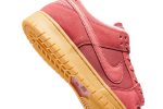 Nike SB Dunk Low ‚Red Gum‘ DV5429-600