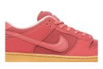 Nike SB Dunk Low ‚Red Gum‘ DV5429-600