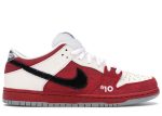 Nike SB Dunk Low ‚Roller Derby‘ 313170-601 Wabasta store
