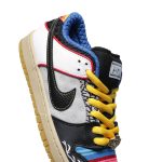 Nike SB Dunk Low ‚What The Paul‘ CZ2239-600 Wabasta store