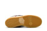 Nike SB Dunk Low ‚What The Paul‘ CZ2239-600 Wabasta store