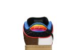 Nike SB Dunk Low ‚What The Paul‘ CZ2239-600 Wabasta store