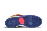Nike SB Dunk Low ‚Wheat Dark Purple‘ BQ6817-700 Wabasta store