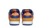 Nike SB Dunk Low ‚Wheat Dark Purple‘ BQ6817-700 Wabasta store