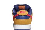 Nike SB Dunk Low ‚Wheat Dark Purple‘ BQ6817-700 Wabasta store