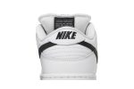 Nike SB Dunk Low ‚White Gum‘ CD2563-101  Wabasta store