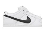 Nike SB Dunk Low ‚White Gum‘ CD2563-101  Wabasta store