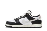 Nike SB Dunk Low x HUF ‚San Francisco‘ FD8775-001  Wabasta store
