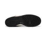 Nike SB Dunk Low x HUF ‚San Francisco‘ FD8775-001  Wabasta store