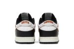 Nike SB Dunk Low x HUF ‚San Francisco‘ FD8775-001  Wabasta store