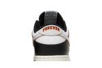 Nike SB Dunk Low x HUF ‚San Francisco‘ FD8775-001  Wabasta store