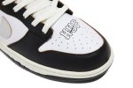 Nike SB Dunk Low x HUF ‚San Francisco‘ FD8775-001  Wabasta store