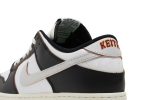 Nike SB Dunk Low x HUF ‚San Francisco‘ FD8775-001  Wabasta store