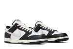 Nike SB Dunk Low x HUF ‚San Francisco‘ FD8775-001  Wabasta store