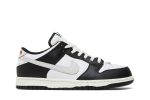 Nike SB Dunk Low x HUF ‚San Francisco‘ FD8775-001  Wabasta store