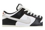 Nike SB Dunk Low x HUF ‚San Francisco‘ FD8775-001  Wabasta store