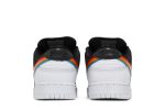 Nike SB Dunk Low x Polaroid ‚Black‘ DH7722-001  Wabasta store
