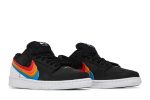 Nike SB Dunk Low x Polaroid ‚Black‘ DH7722-001  Wabasta store