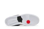 Nike SB Dunk Low x Polaroid ‚Black‘ DH7722-001  Wabasta store