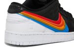 Nike SB Dunk Low x Polaroid ‚Black‘ DH7722-001  Wabasta store