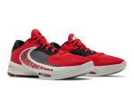 Nike Zoom Freak 4 ‚Safari‘ DJ6149-600  Wabasta store