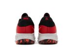 Nike Zoom Freak 4 ‚Safari‘ DJ6149-600  Wabasta store