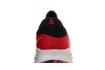 Nike Zoom Freak 4 ‚Safari‘ DJ6149-600  Wabasta store
