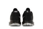 Nike Zoom Freak 4 ‚Zeus‘ DJ6149-001  Wabasta store