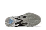 Nike Zoom Freak 4 ‚Zeus‘ DJ6149-001  Wabasta store