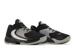 Nike Zoom Freak 4 ‚Zeus‘ DJ6149-001  Wabasta store