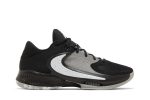 Nike Zoom Freak 4 ‚Zeus‘ DJ6149-001  Wabasta store