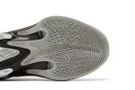 Nike Zoom Freak 4 ‚Zeus‘ DJ6149-001  Wabasta store