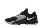 Nike Zoom Freak 4 ‚Zeus‘ DJ6149-001  Wabasta store
