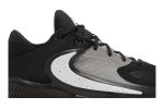 Nike Zoom Freak 4 ‚Zeus‘ DJ6149-001  Wabasta store