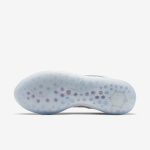 Nike Zoom KD 12 NRG EP ‚Wolf Grey‘ CK1197-101 Wabasta store
