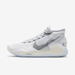 Nike Zoom KD 12 NRG EP ‚Wolf Grey‘ CK1197-101 Wabasta store