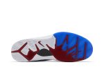 Nike Zoom Kobe 4 Protro ‚Philly‘ FQ3545-400  Wabasta store