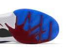 Nike Zoom Kobe 4 Protro ‚Philly‘ FQ3545-400  Wabasta store