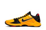 Nike Zoom Kobe 5 Protro ‚Bruce Lee‘ CD4991-700  Wabasta store