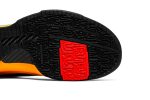 Nike Zoom Kobe 5 Protro ‚Bruce Lee‘ CD4991-700  Wabasta store