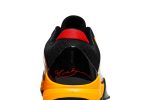 Nike Zoom Kobe 5 Protro ‚Bruce Lee‘ CD4991-700  Wabasta store